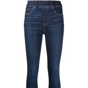 Spanx Ankle Skinny Jeans Small